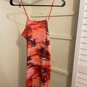 UO Mini Dress. Size S.